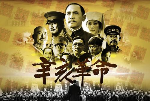 假的大专证多少钱