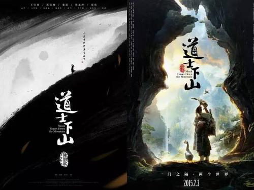 霍尤克山学院文凭毕业证哪里有卖